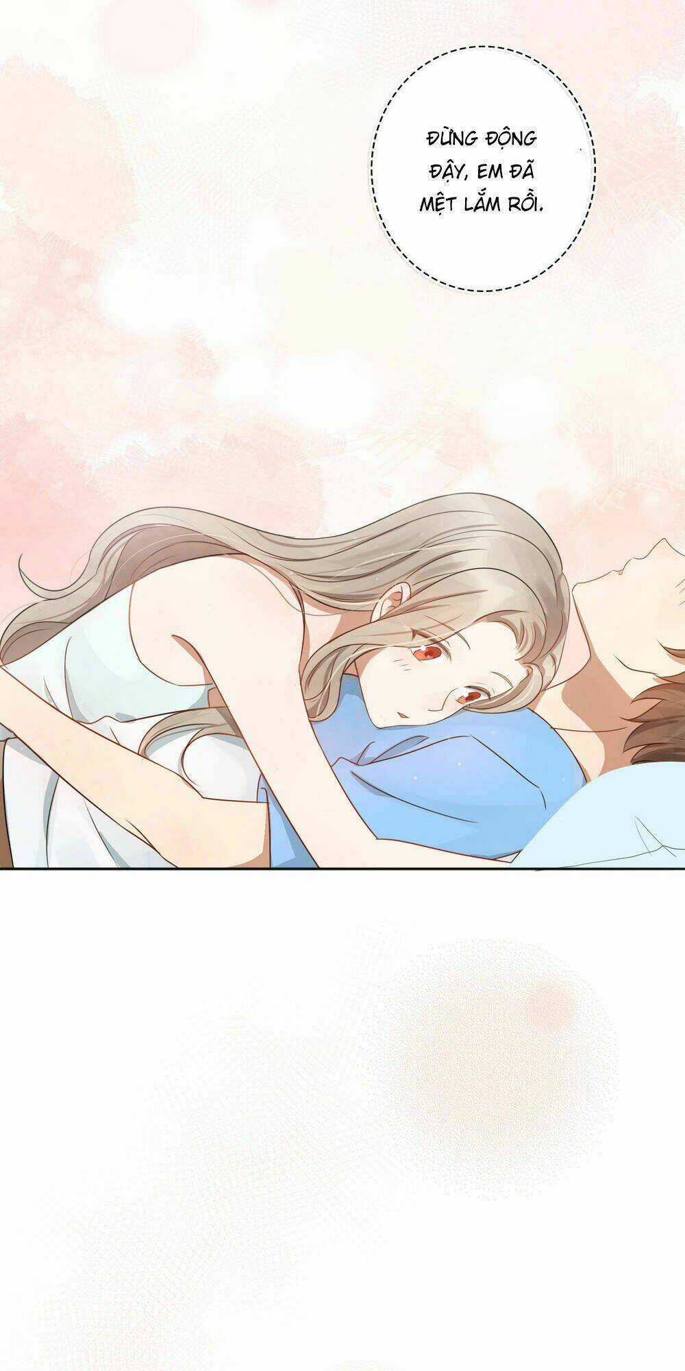 Phim Giả Làm Thật - Chapter 23 - Trang 26