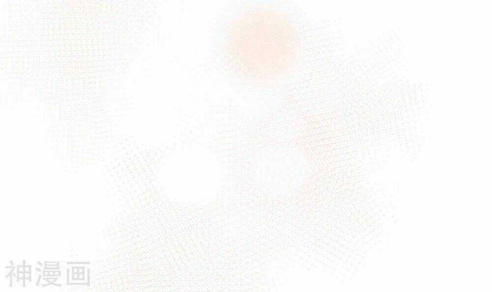 Phim Giả Làm Thật - Chapter 23 - Trang 27