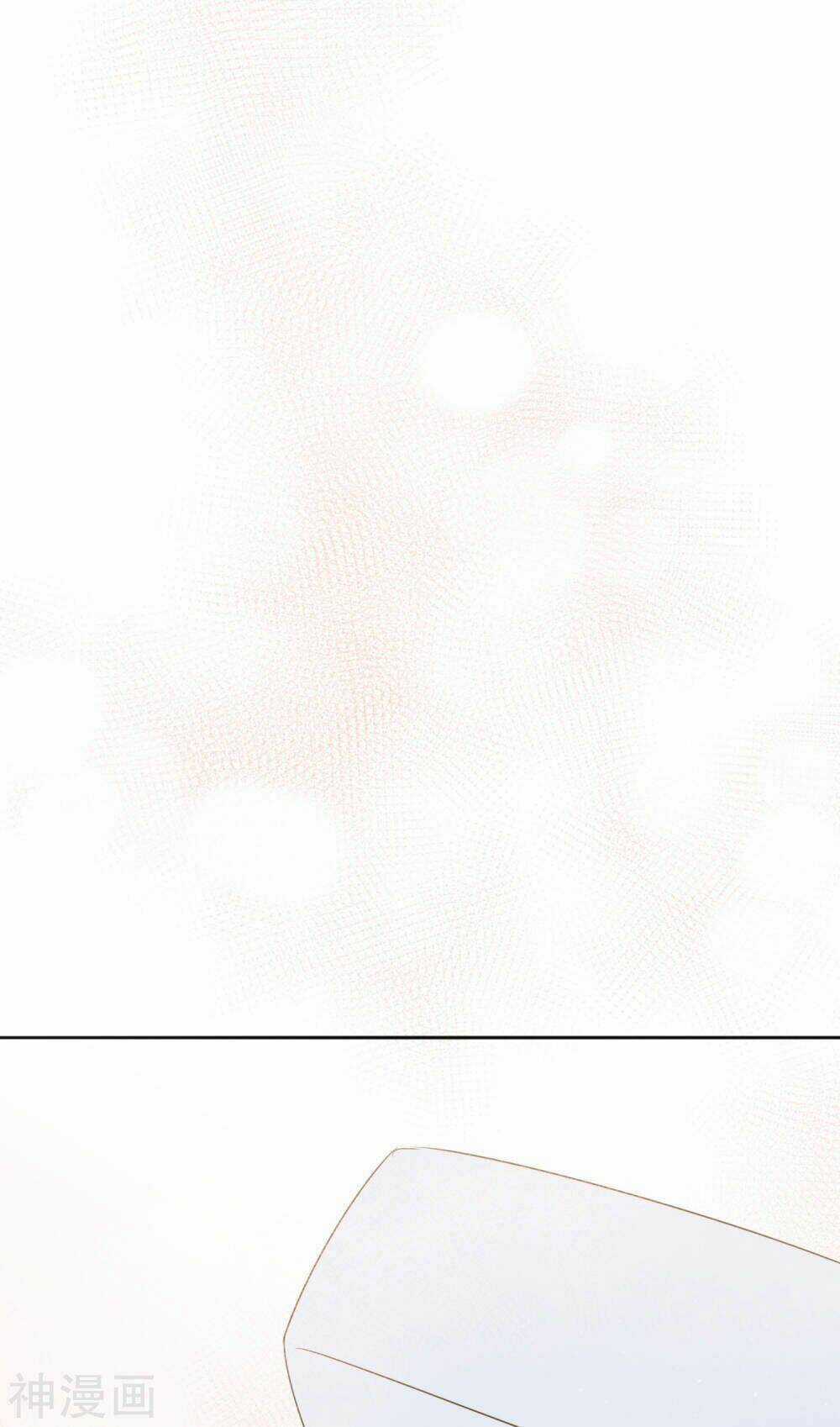 Phim Giả Làm Thật - Chapter 23 - Trang 28