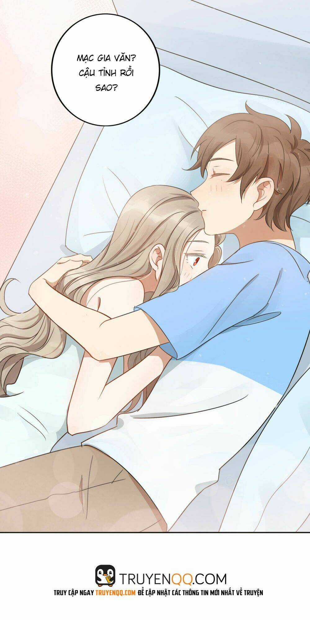 Phim Giả Làm Thật - Chapter 23 - Trang 29