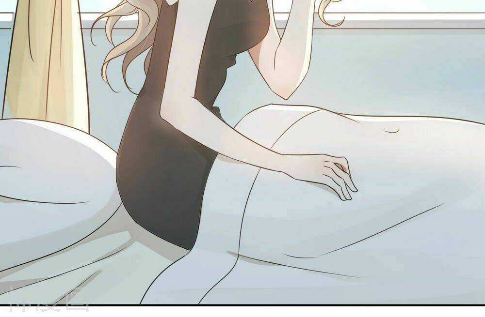 Phim Giả Làm Thật - Chapter 23 - Trang 4