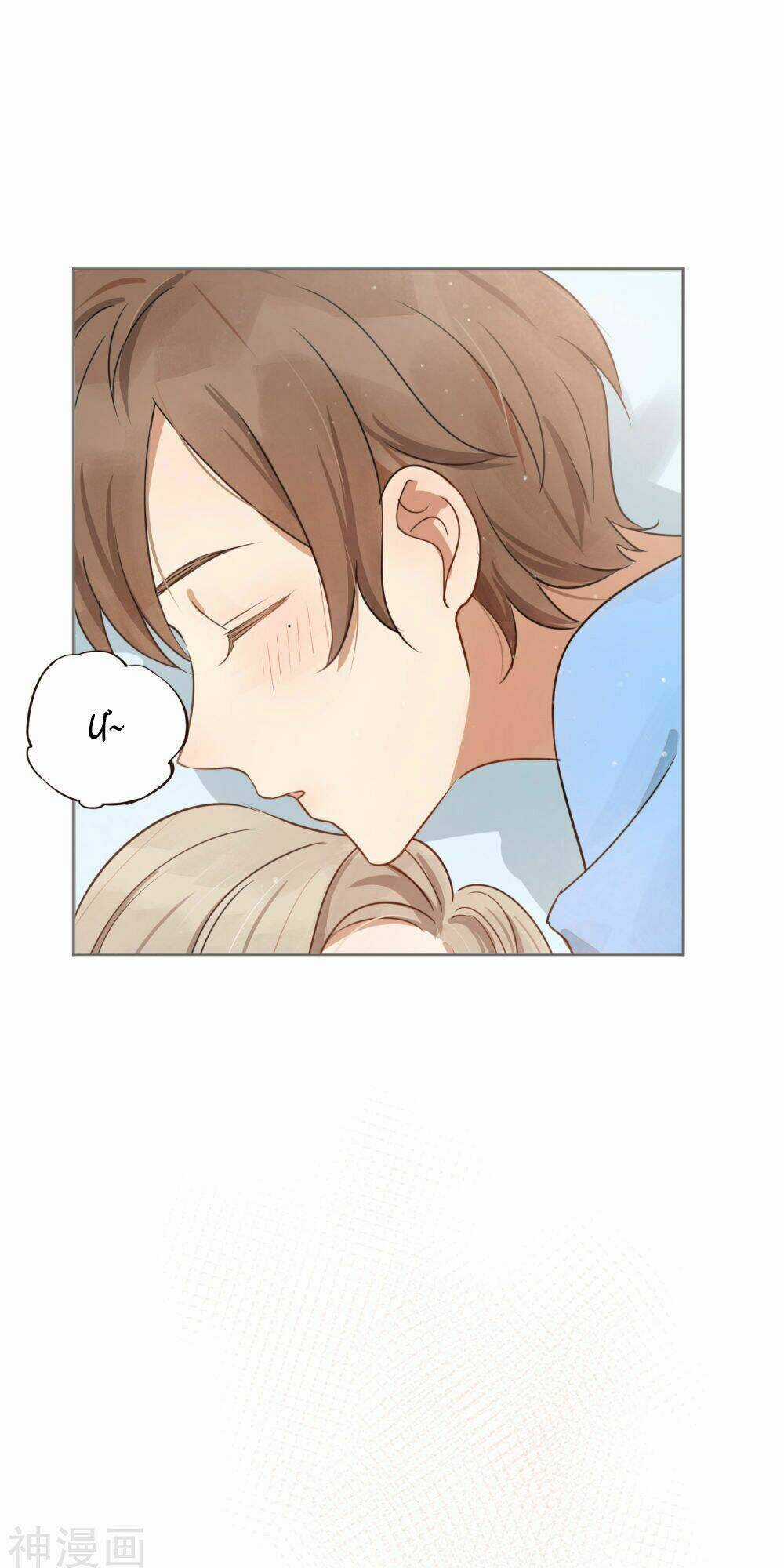 Phim Giả Làm Thật - Chapter 23 - Trang 31