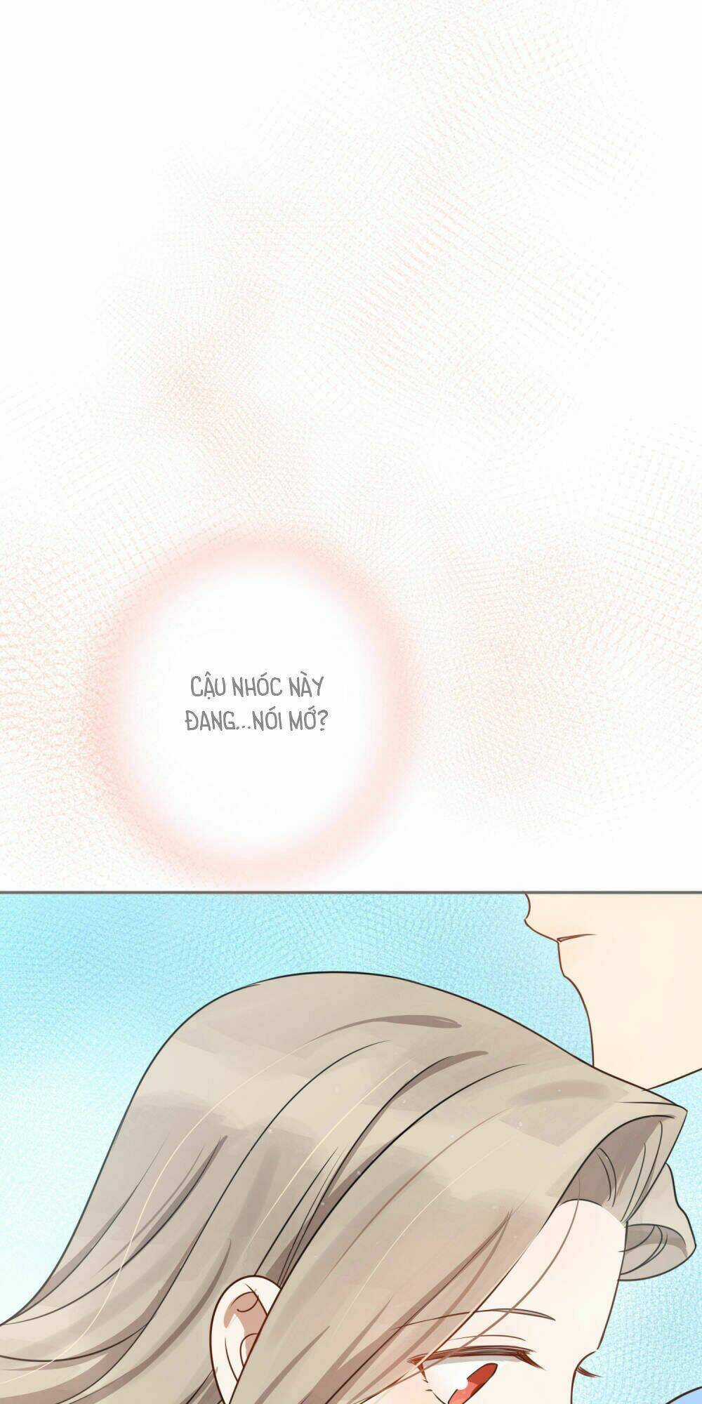 Phim Giả Làm Thật - Chapter 23 - Trang 33