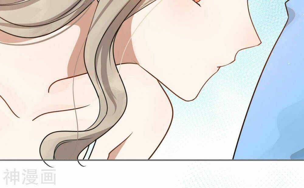 Phim Giả Làm Thật - Chapter 23 - Trang 34