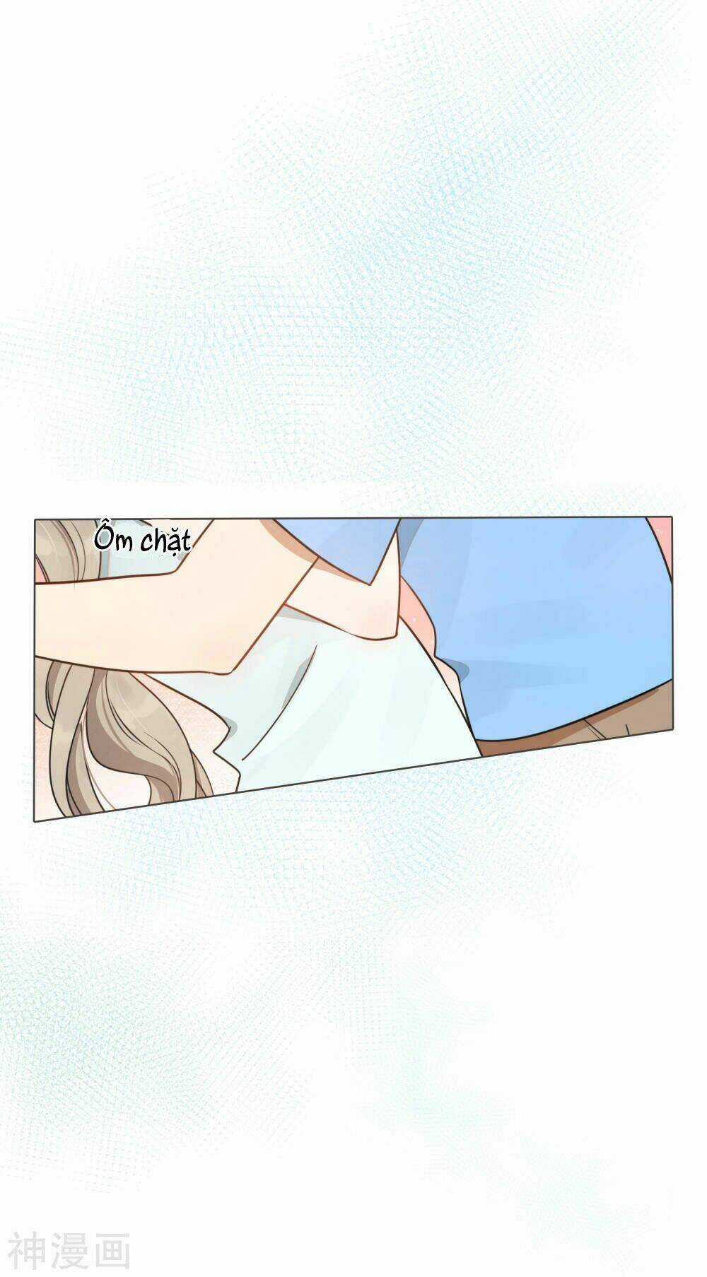 Phim Giả Làm Thật - Chapter 23 - Trang 35