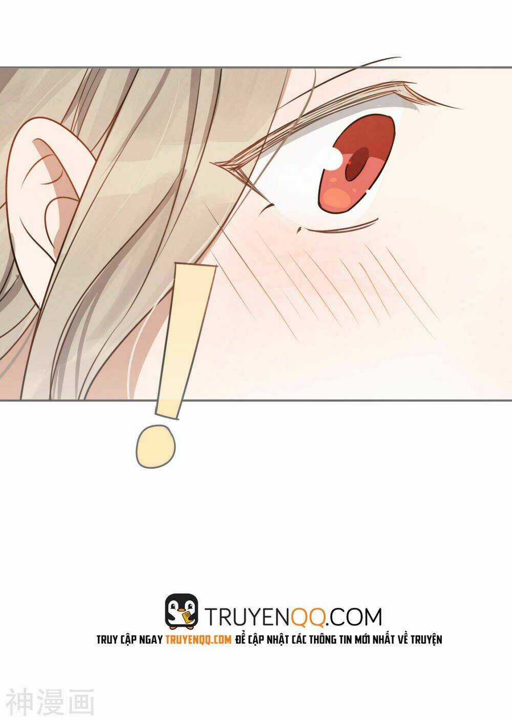 Phim Giả Làm Thật - Chapter 23 - Trang 36