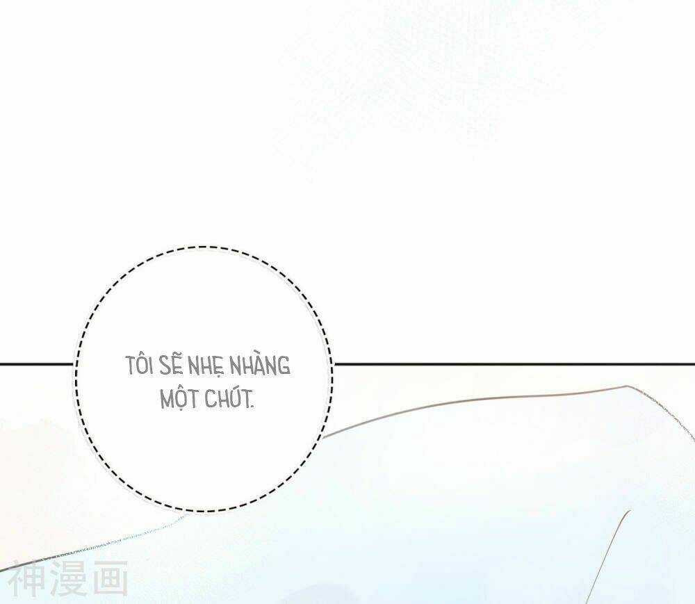 Phim Giả Làm Thật - Chapter 23 - Trang 38