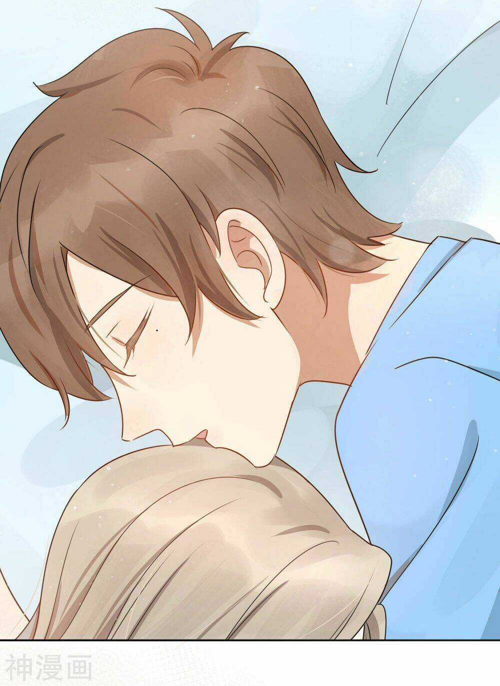 Phim Giả Làm Thật - Chapter 23 - Trang 39