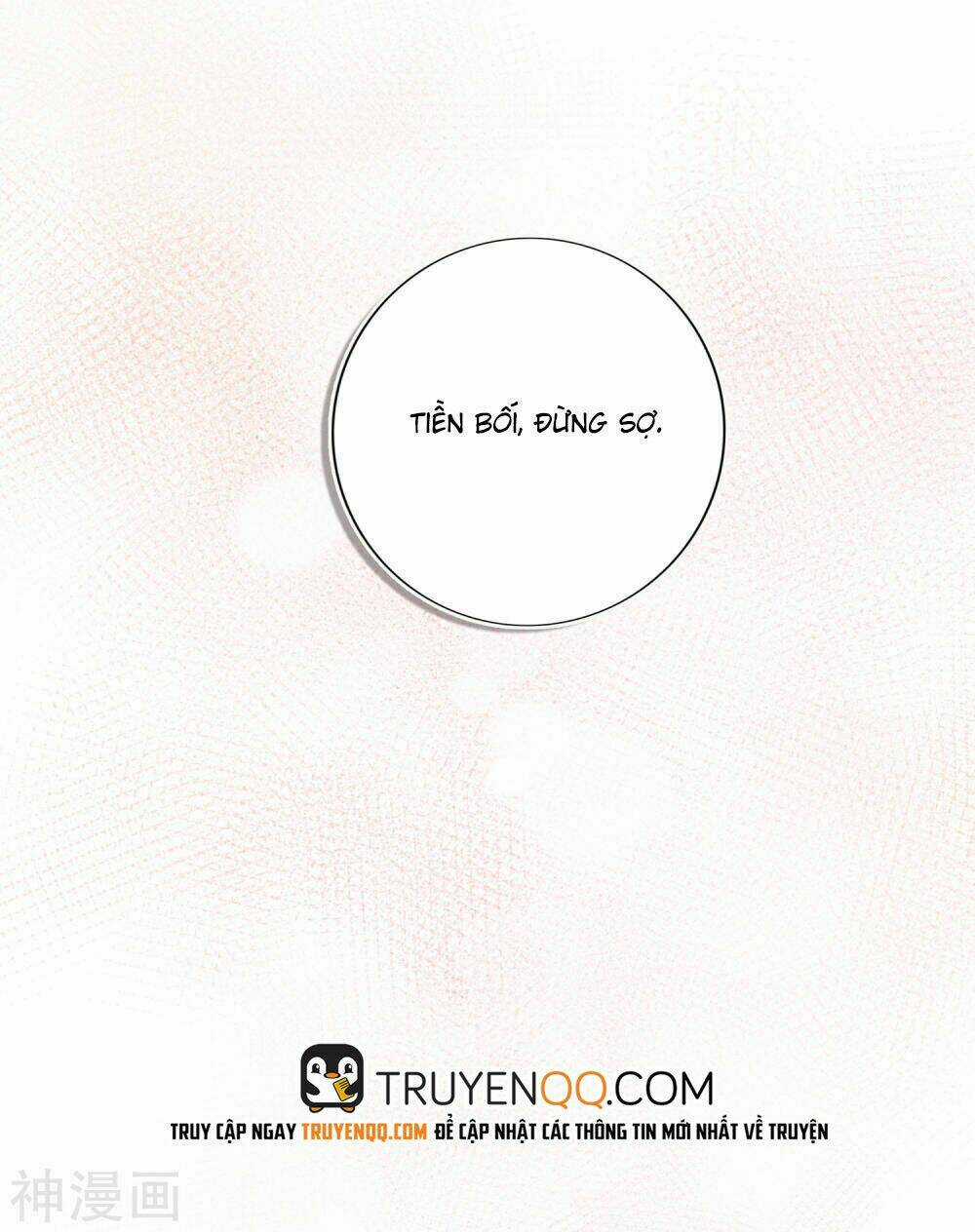 Phim Giả Làm Thật - Chapter 23 - Trang 40