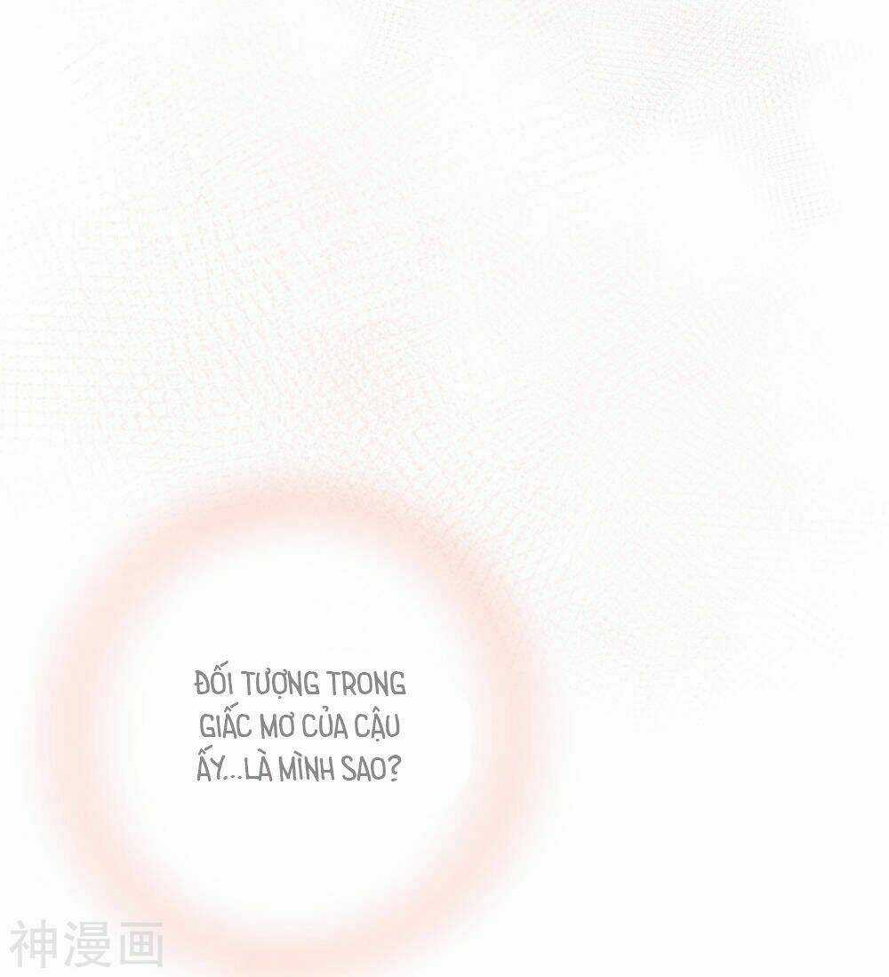 Phim Giả Làm Thật - Chapter 23 - Trang 41