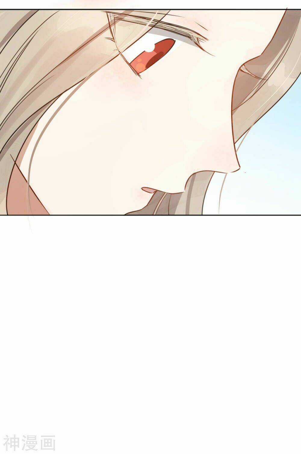 Phim Giả Làm Thật - Chapter 23 - Trang 42