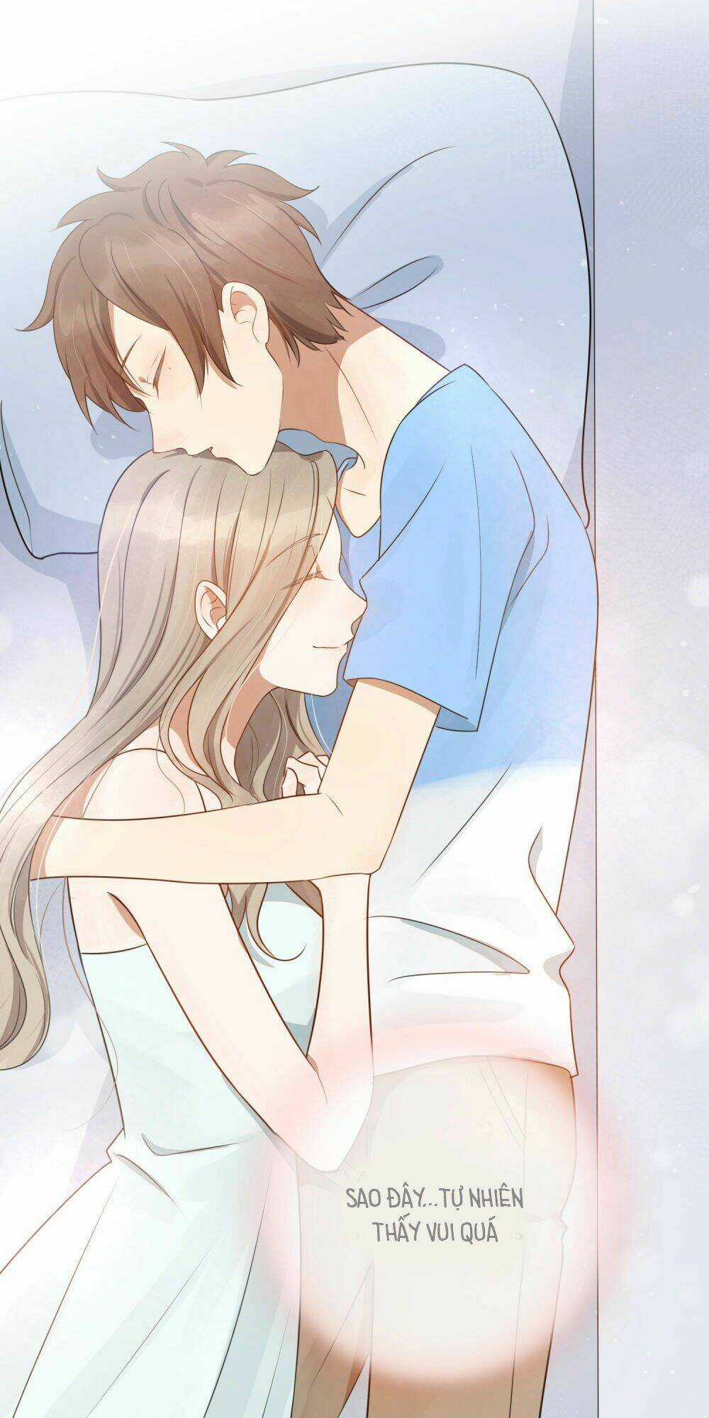 Phim Giả Làm Thật - Chapter 23 - Trang 43