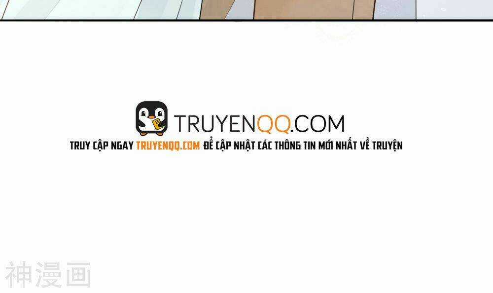 Phim Giả Làm Thật - Chapter 23 - Trang 44