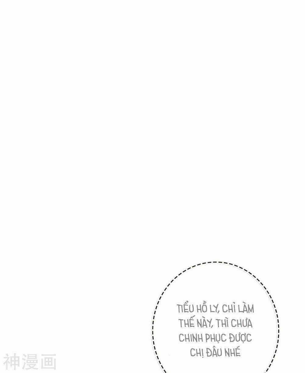 Phim Giả Làm Thật - Chapter 23 - Trang 45