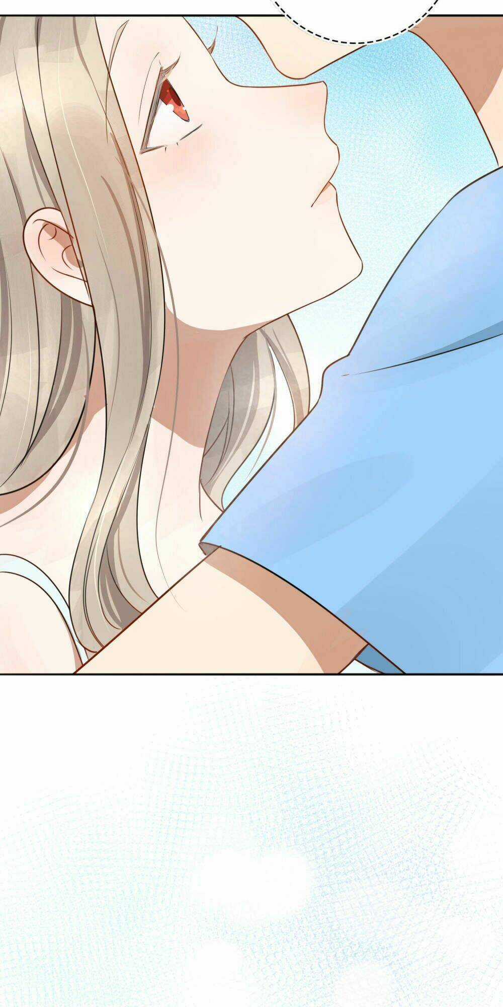 Phim Giả Làm Thật - Chapter 23 - Trang 46