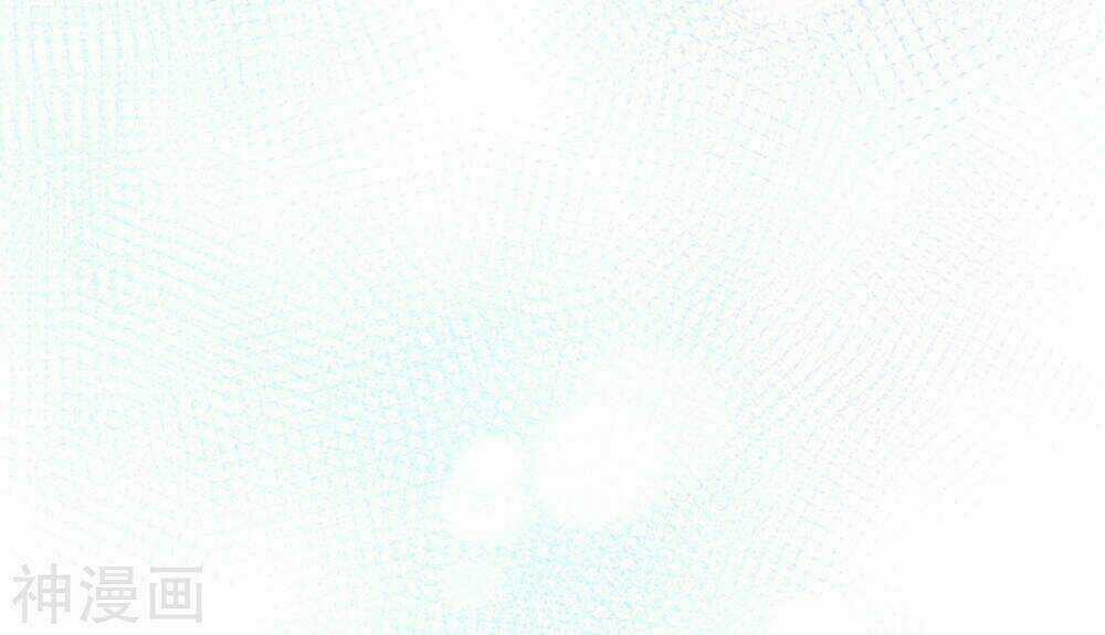 Phim Giả Làm Thật - Chapter 23 - Trang 47