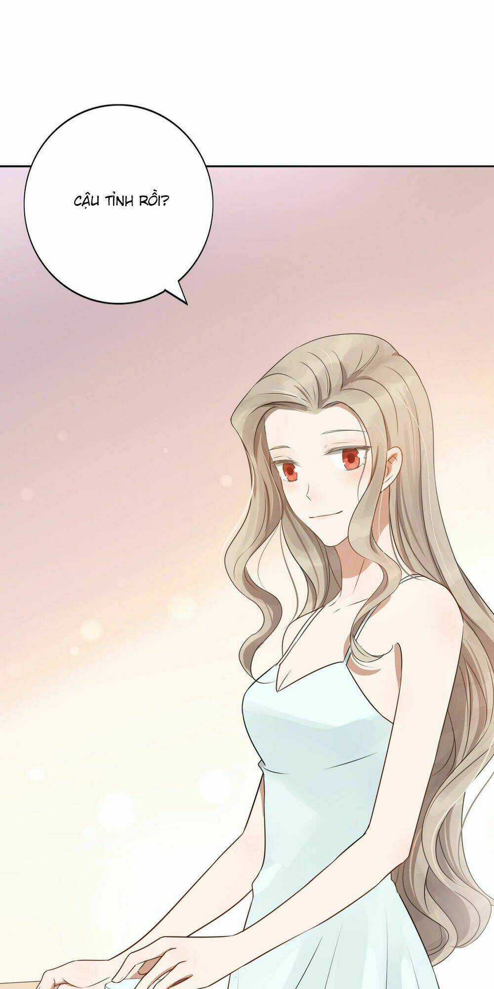 Phim Giả Làm Thật - Chapter 23 - Trang 50