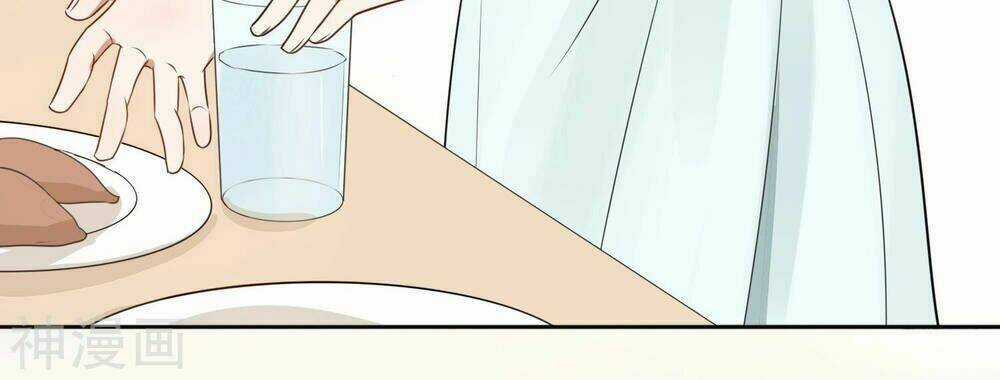 Phim Giả Làm Thật - Chapter 23 - Trang 51