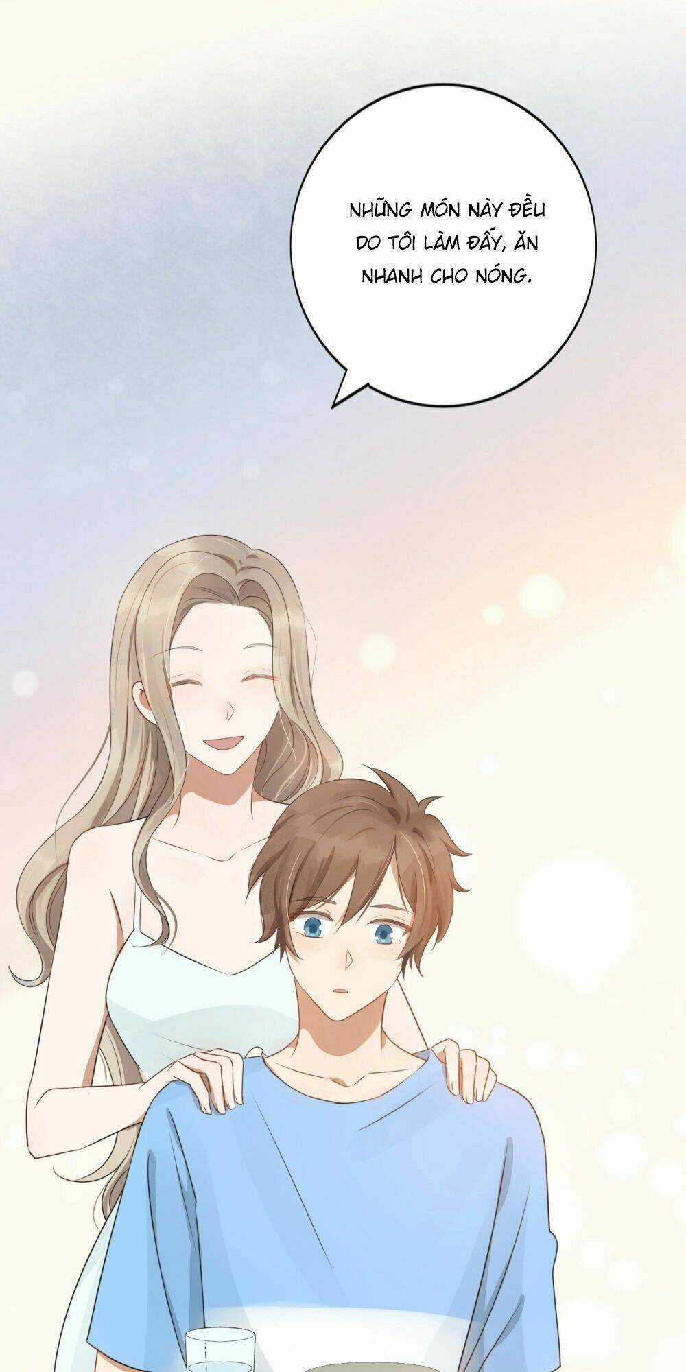 Phim Giả Làm Thật - Chapter 23 - Trang 52