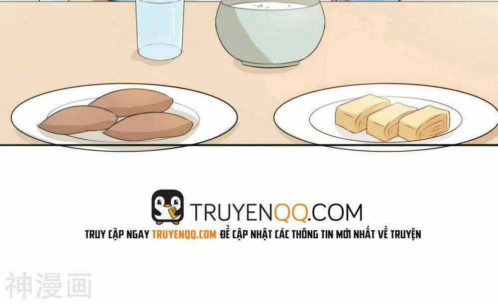 Phim Giả Làm Thật - Chapter 23 - Trang 53