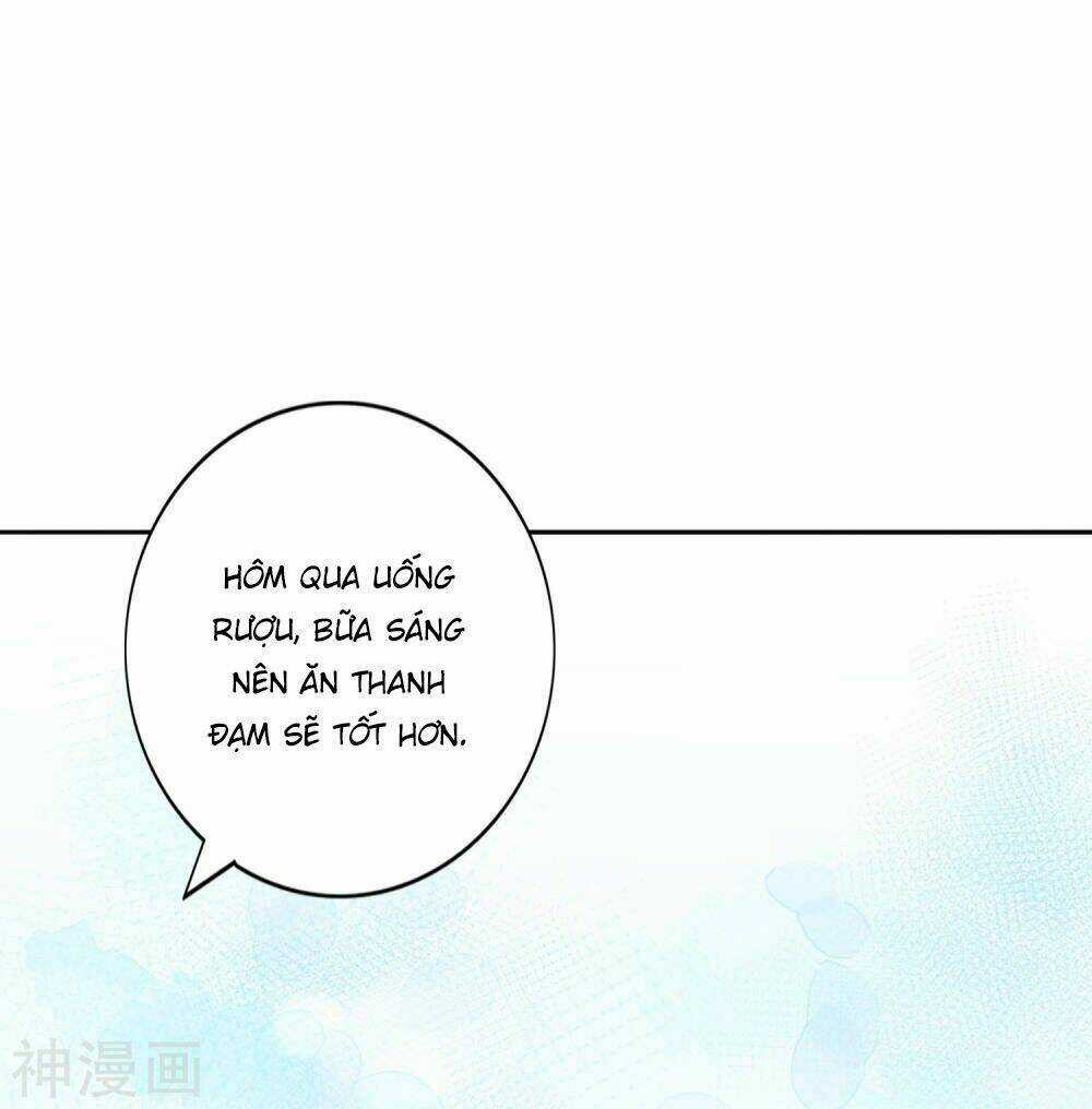 Phim Giả Làm Thật - Chapter 23 - Trang 54