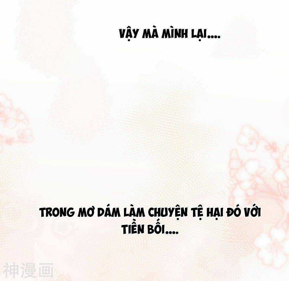 Phim Giả Làm Thật - Chapter 23 - Trang 58