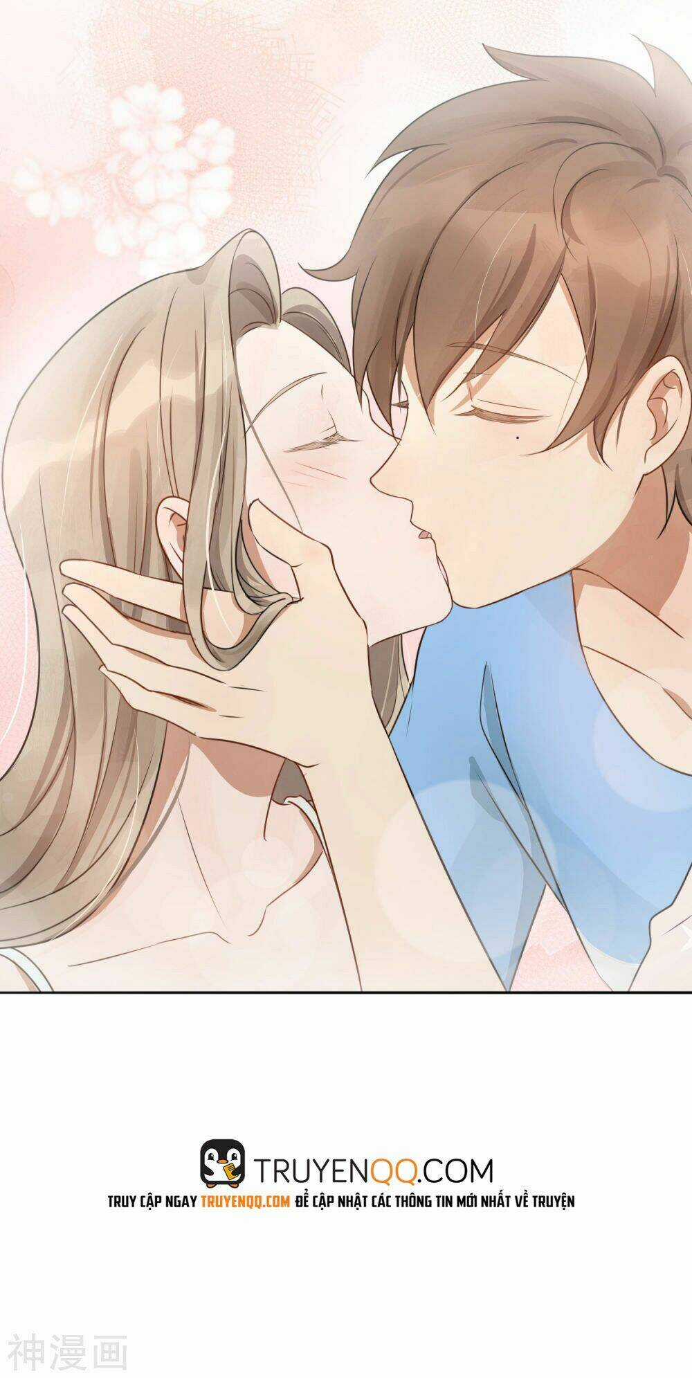 Phim Giả Làm Thật - Chapter 23 - Trang 59