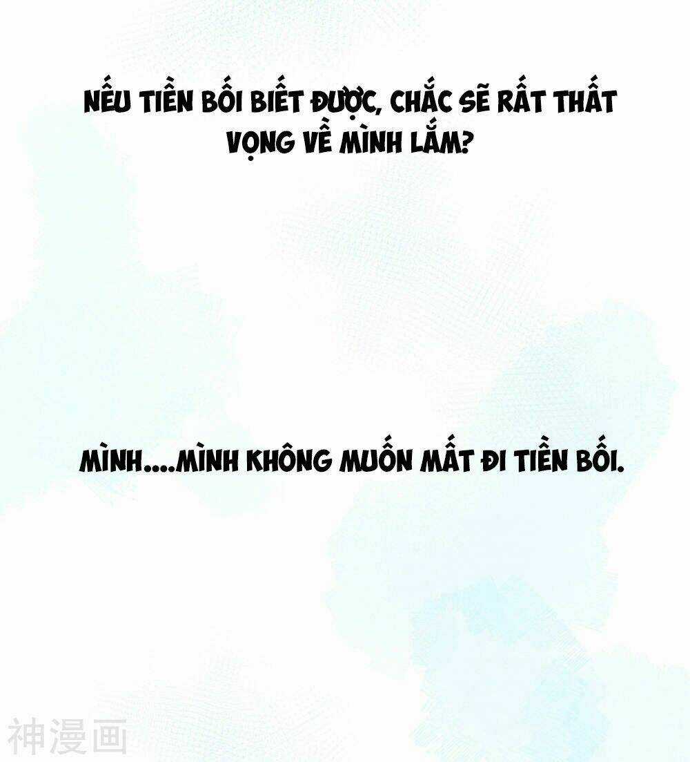 Phim Giả Làm Thật - Chapter 23 - Trang 61