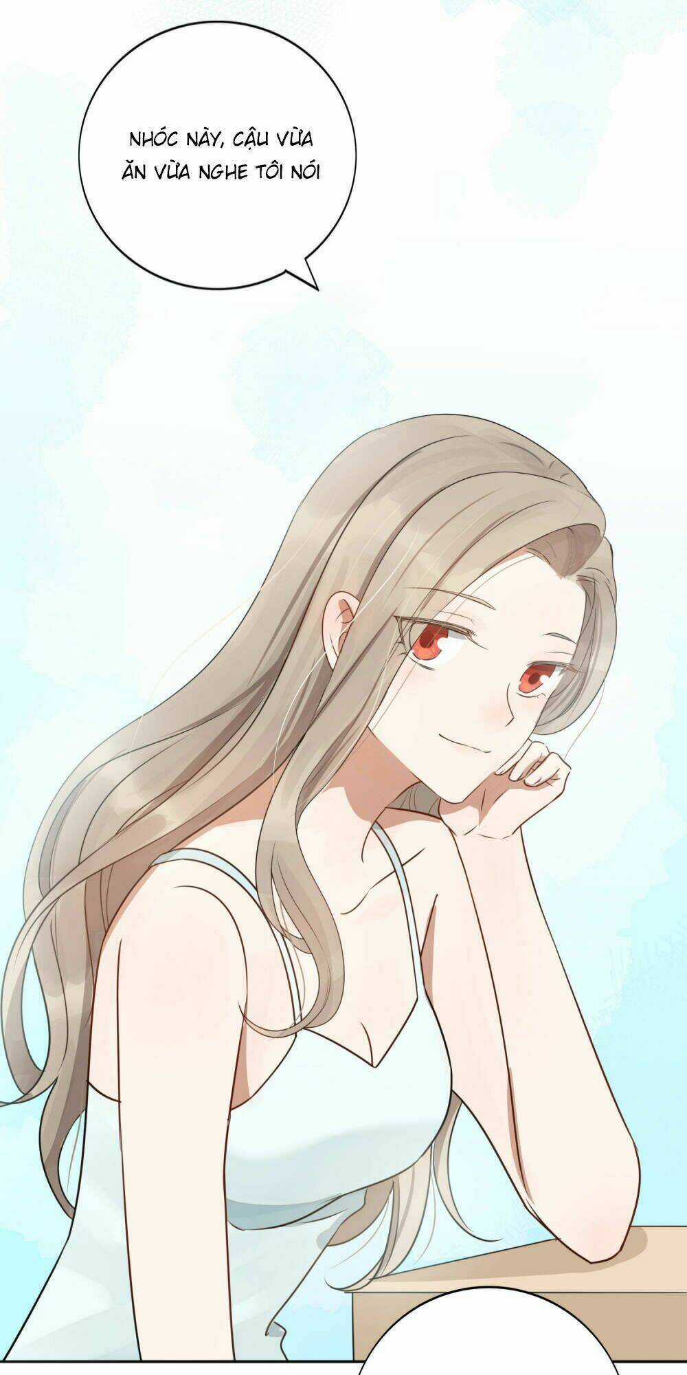 Phim Giả Làm Thật - Chapter 23 - Trang 62