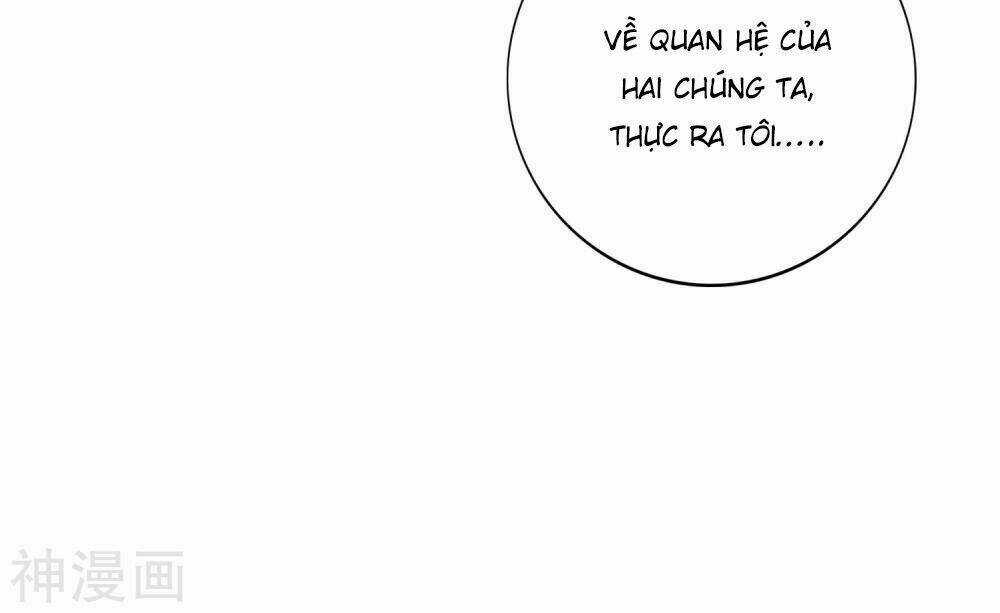 Phim Giả Làm Thật - Chapter 23 - Trang 63