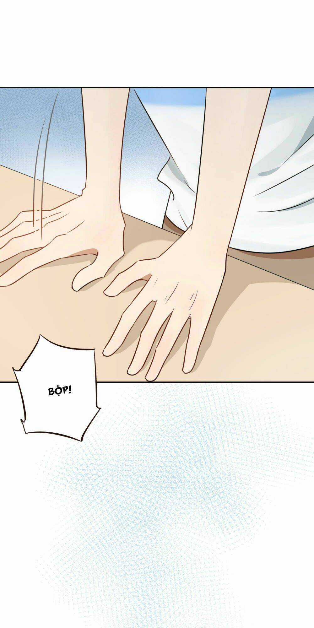 Phim Giả Làm Thật - Chapter 23 - Trang 64