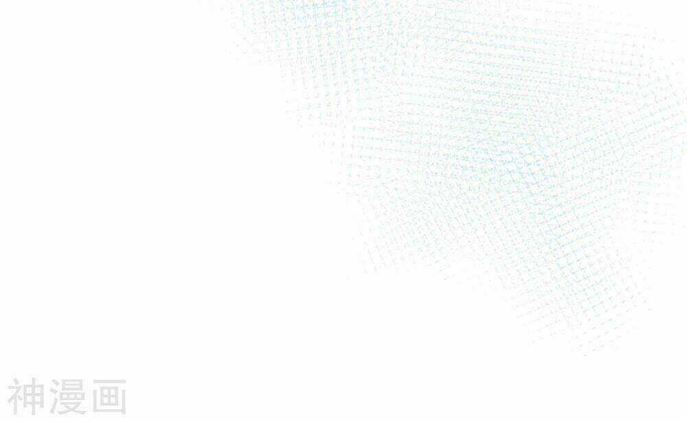 Phim Giả Làm Thật - Chapter 23 - Trang 65