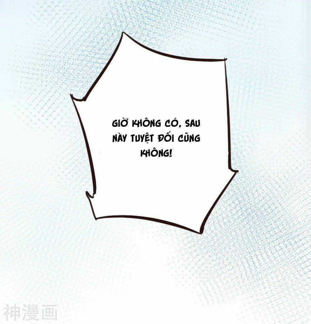 Phim Giả Làm Thật - Chapter 23 - Trang 67