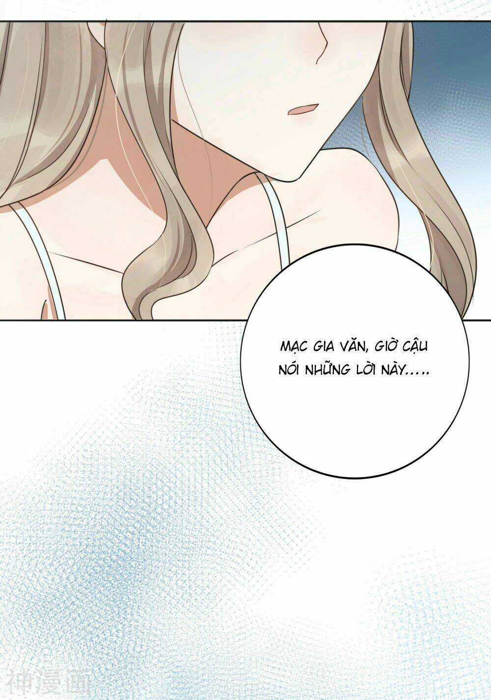 Phim Giả Làm Thật - Chapter 23 - Trang 68