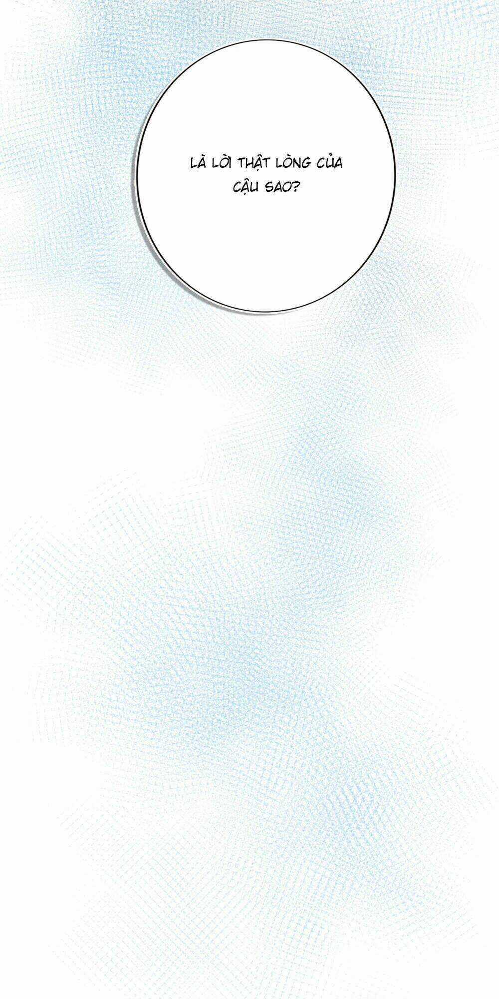 Phim Giả Làm Thật - Chapter 23 - Trang 69