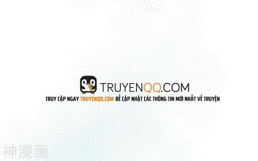 Phim Giả Làm Thật - Chapter 23 - Trang 70