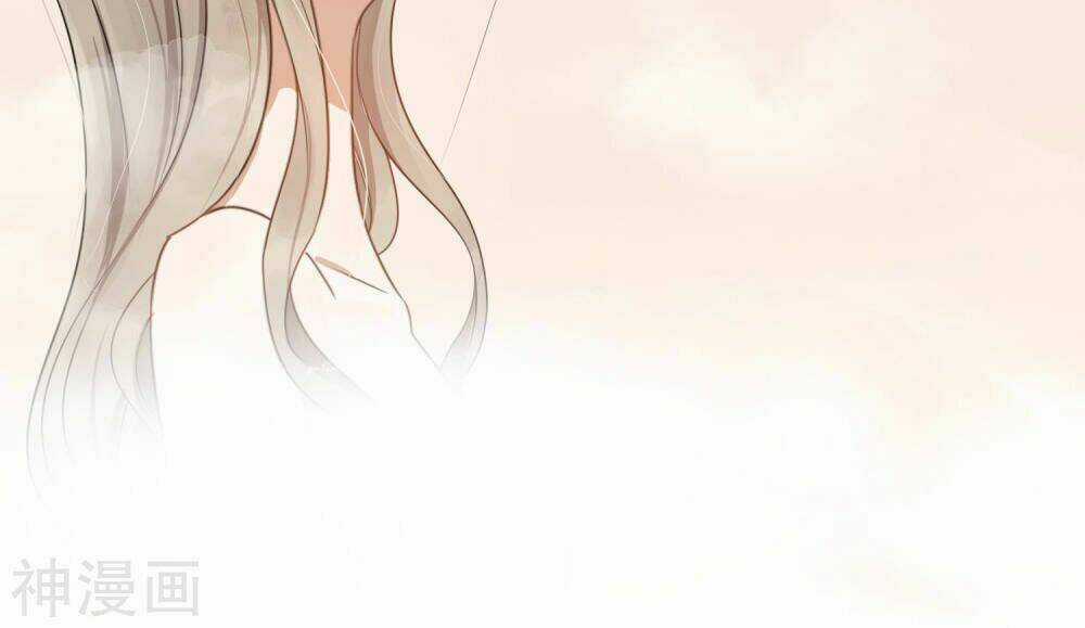 Phim Giả Làm Thật - Chapter 23 - Trang 8