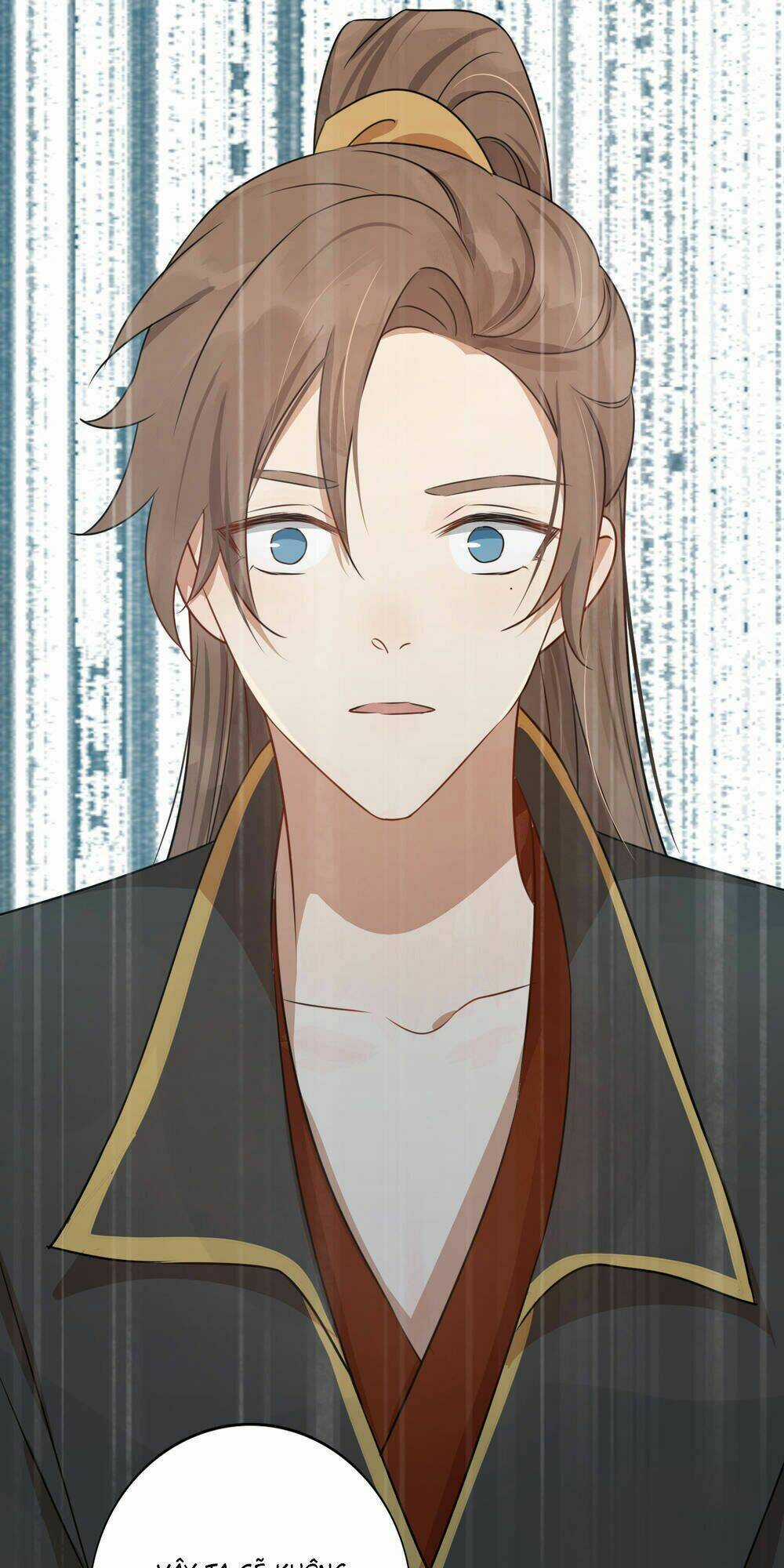 Phim Giả Làm Thật - Chapter 24 - Trang 13