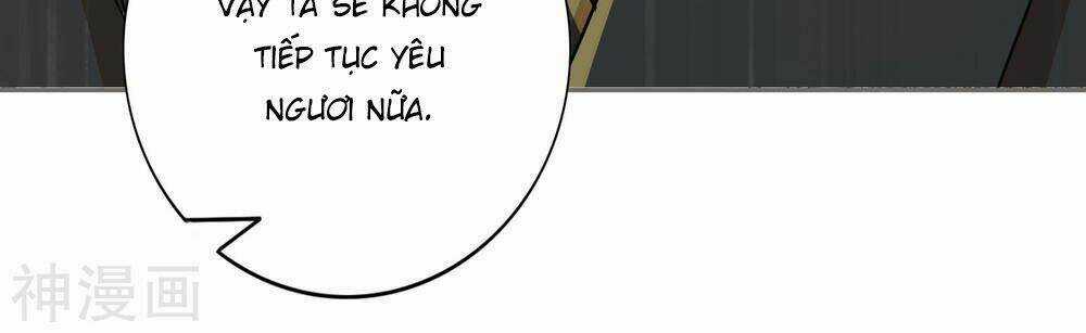 Phim Giả Làm Thật - Chapter 24 - Trang 14