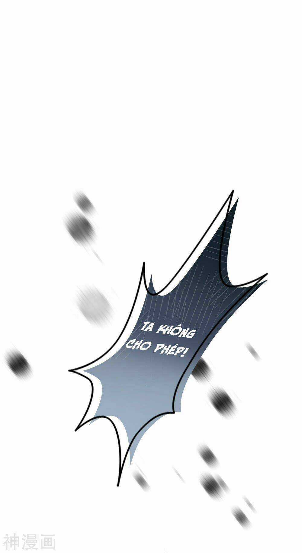 Phim Giả Làm Thật - Chapter 24 - Trang 15