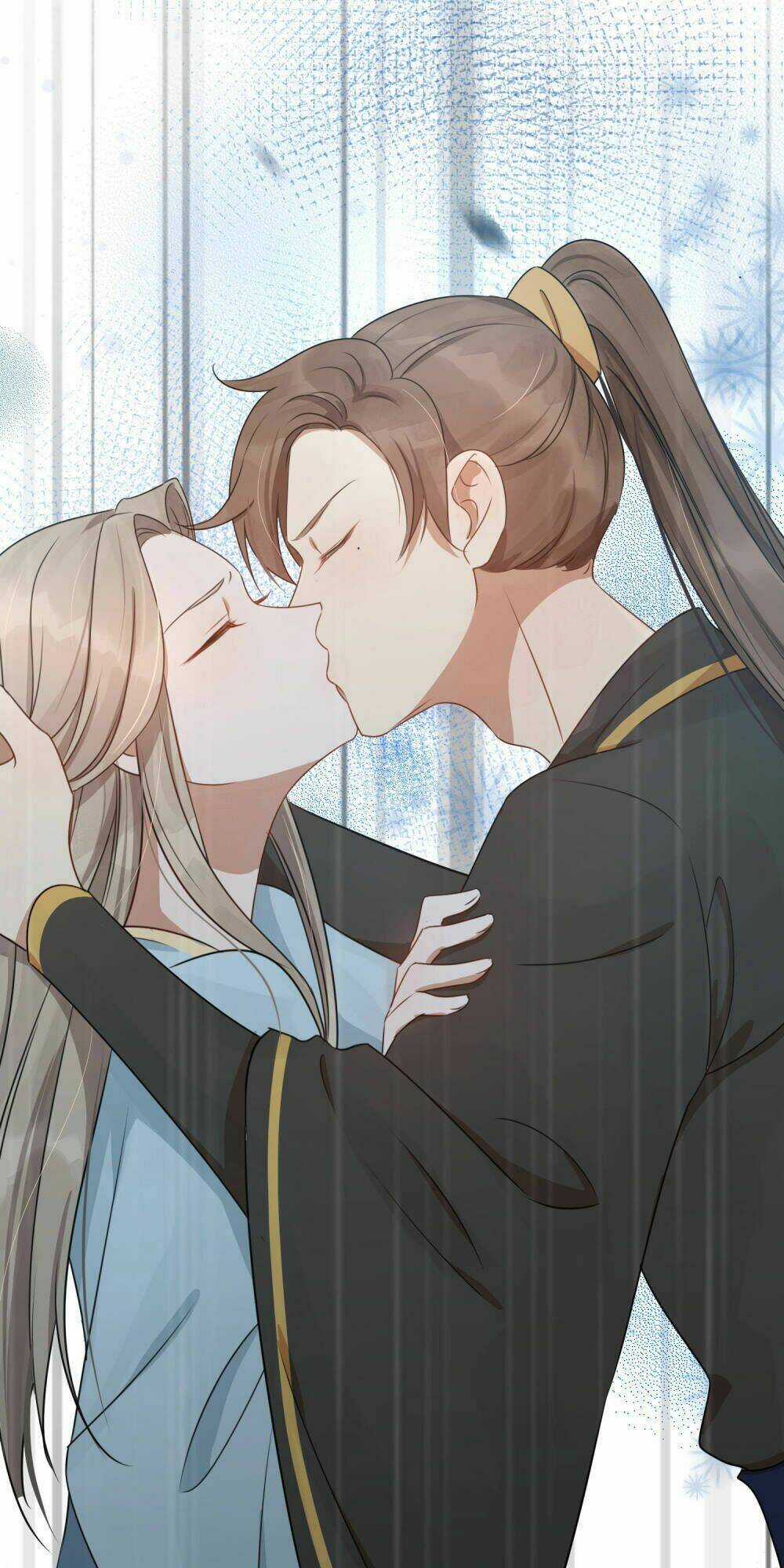 Phim Giả Làm Thật - Chapter 24 - Trang 17