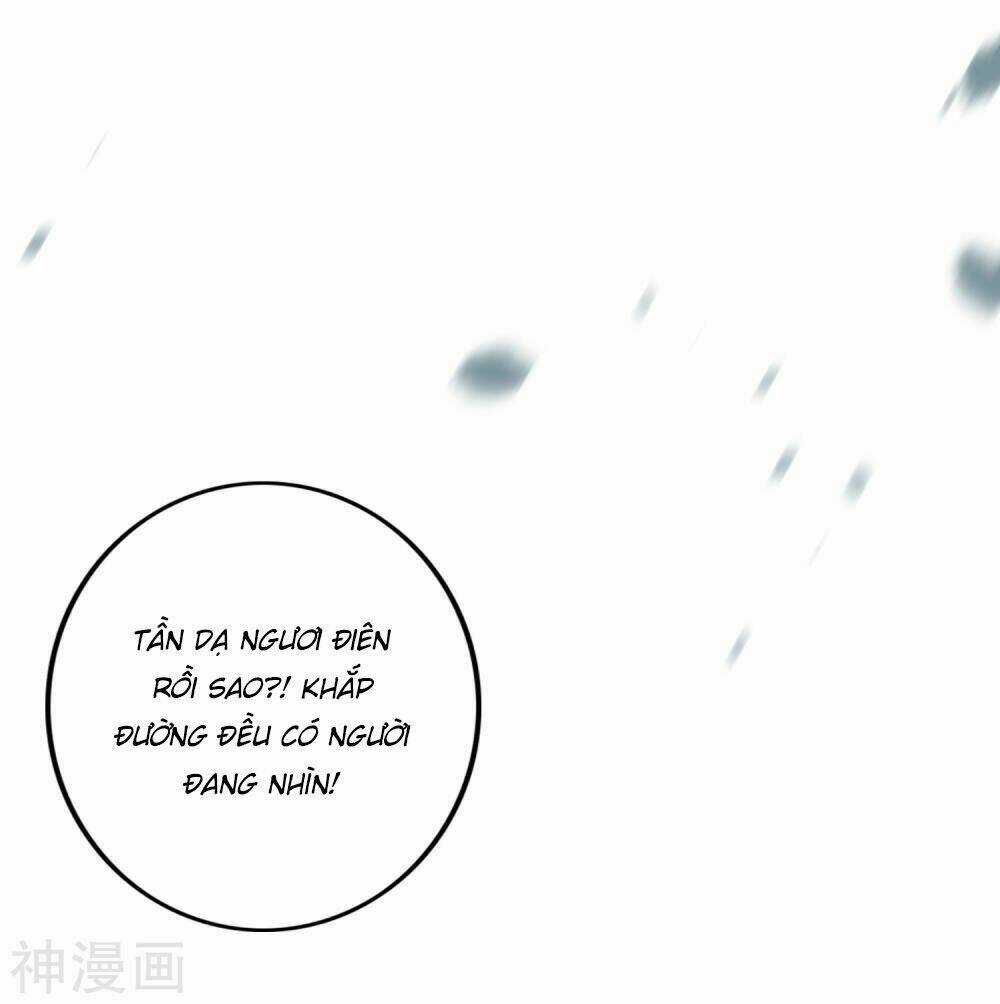 Phim Giả Làm Thật - Chapter 24 - Trang 19