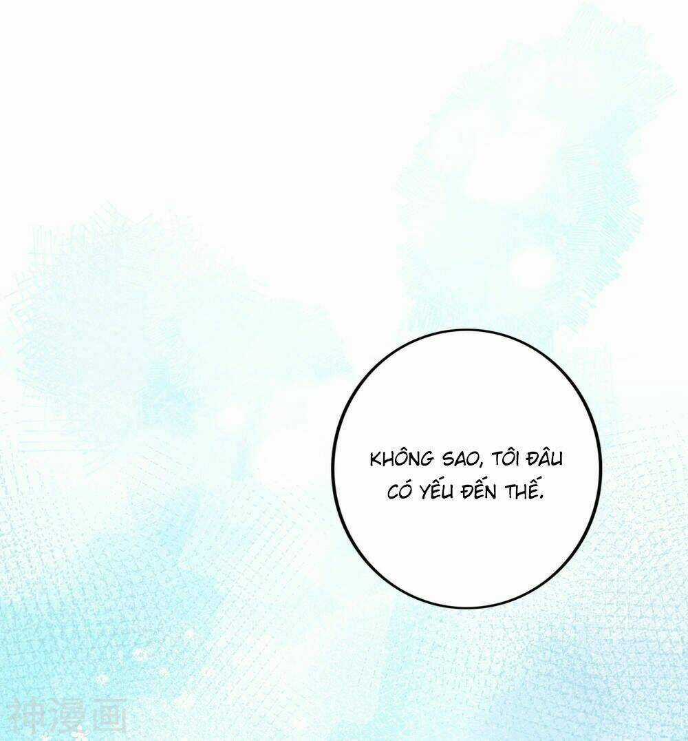 Phim Giả Làm Thật - Chapter 24 - Trang 24