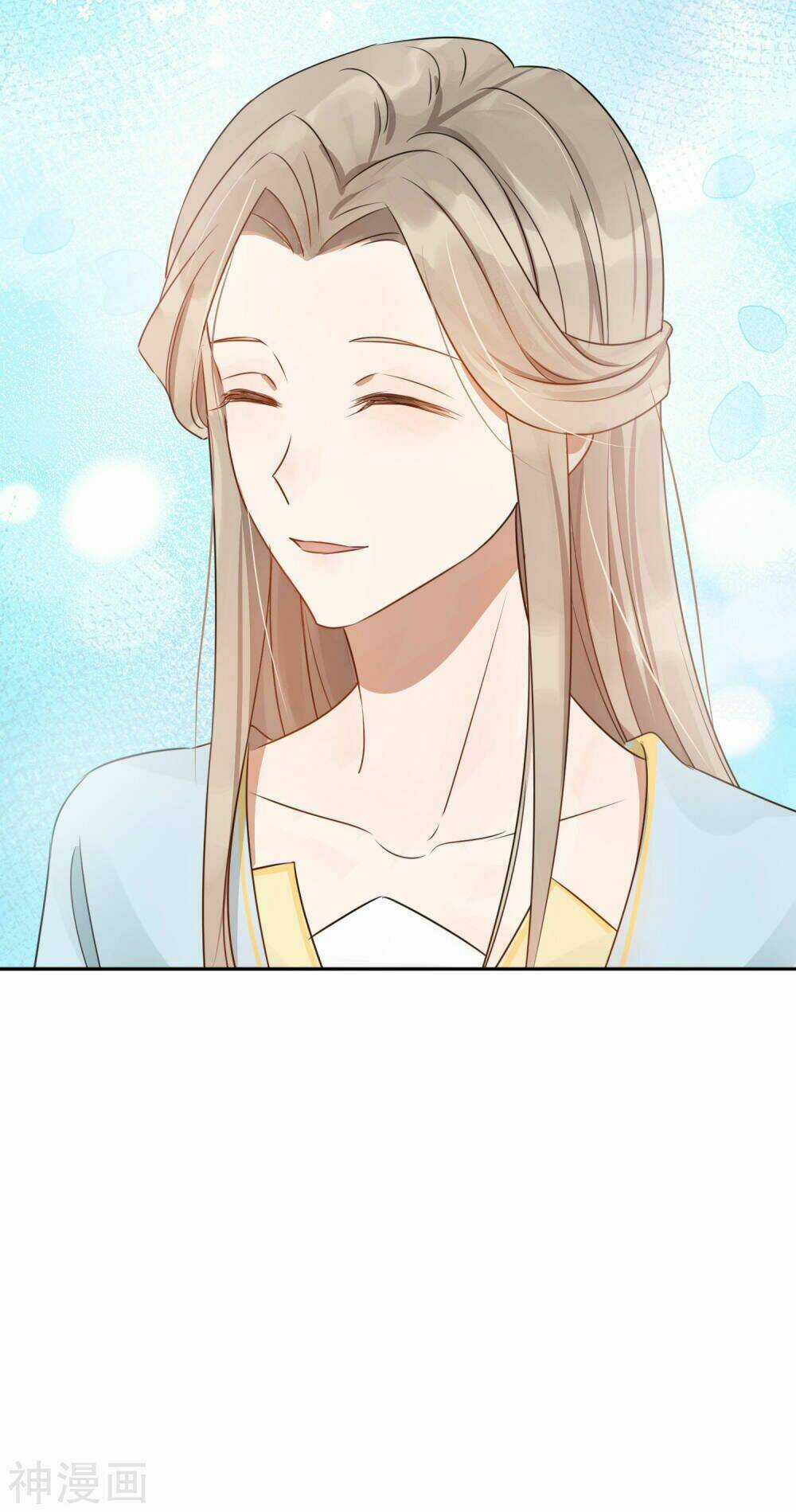 Phim Giả Làm Thật - Chapter 24 - Trang 25