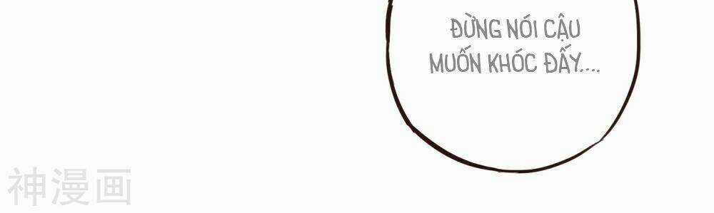 Phim Giả Làm Thật - Chapter 24 - Trang 28