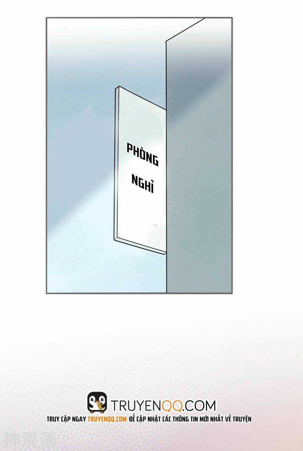 Phim Giả Làm Thật - Chapter 24 - Trang 30