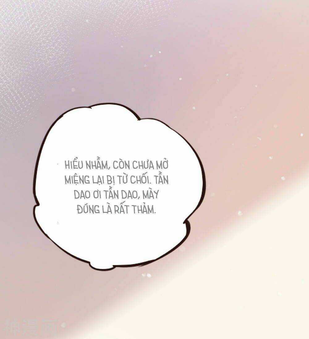 Phim Giả Làm Thật - Chapter 24 - Trang 31