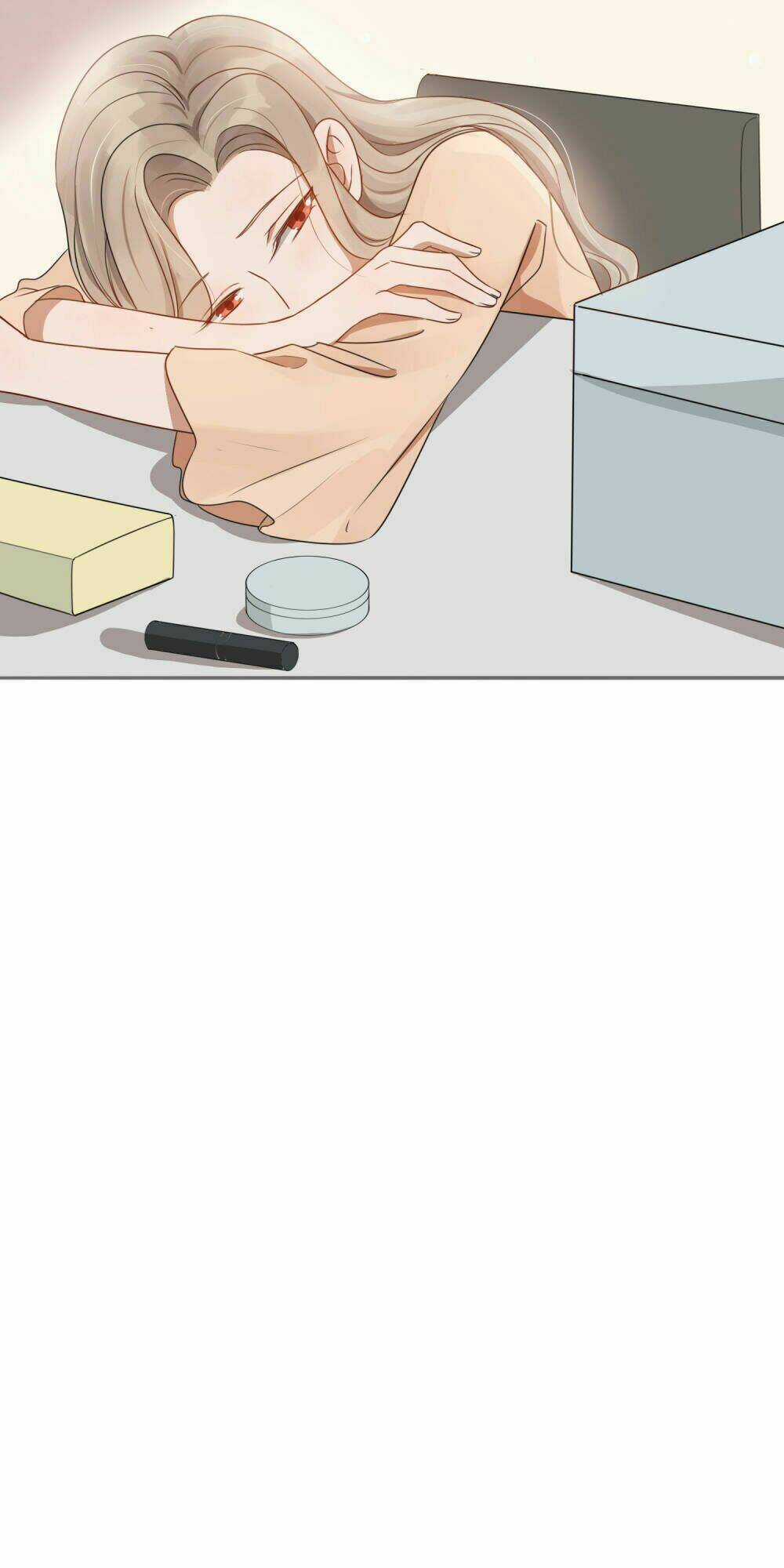 Phim Giả Làm Thật - Chapter 24 - Trang 32