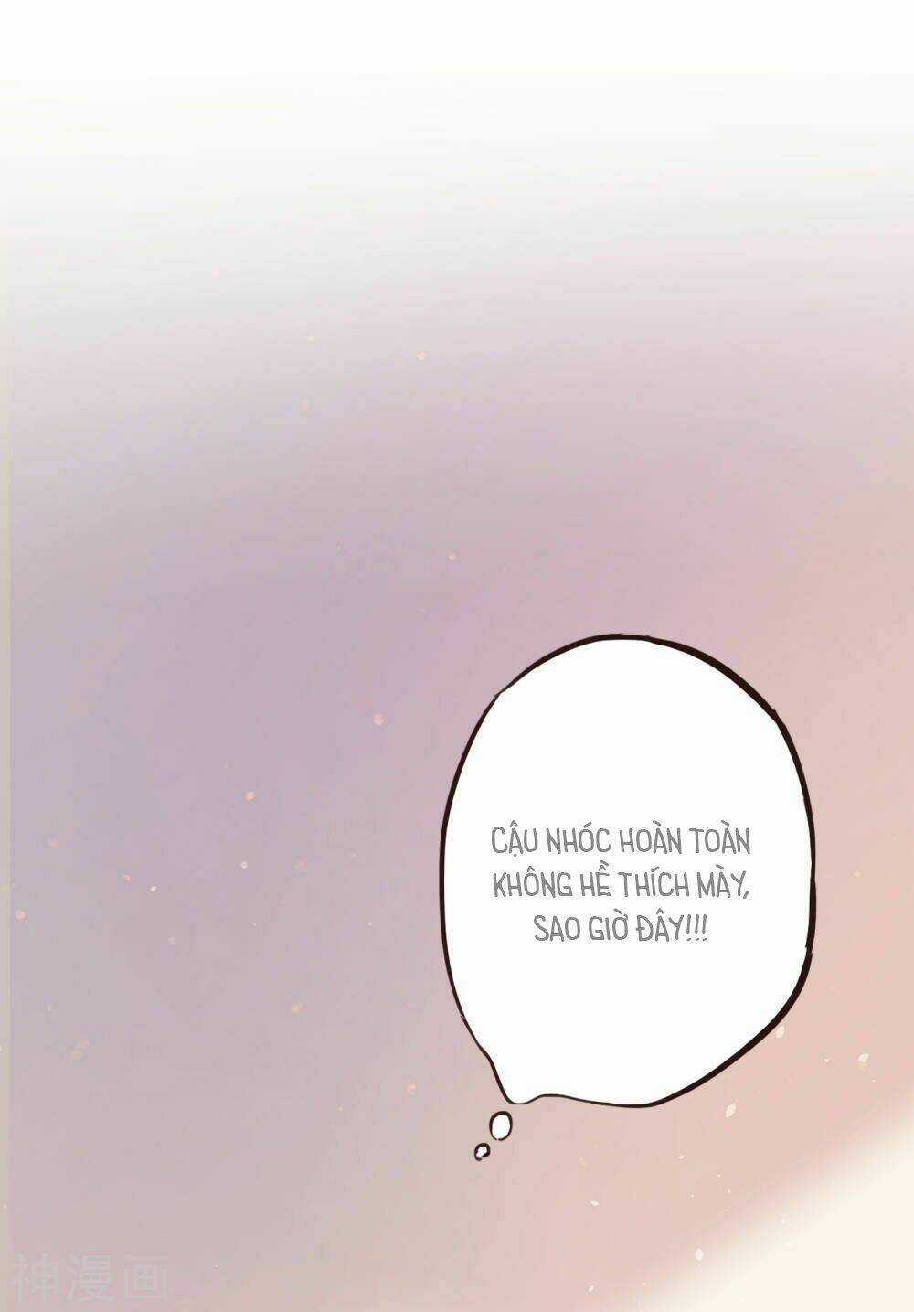 Phim Giả Làm Thật - Chapter 24 - Trang 34