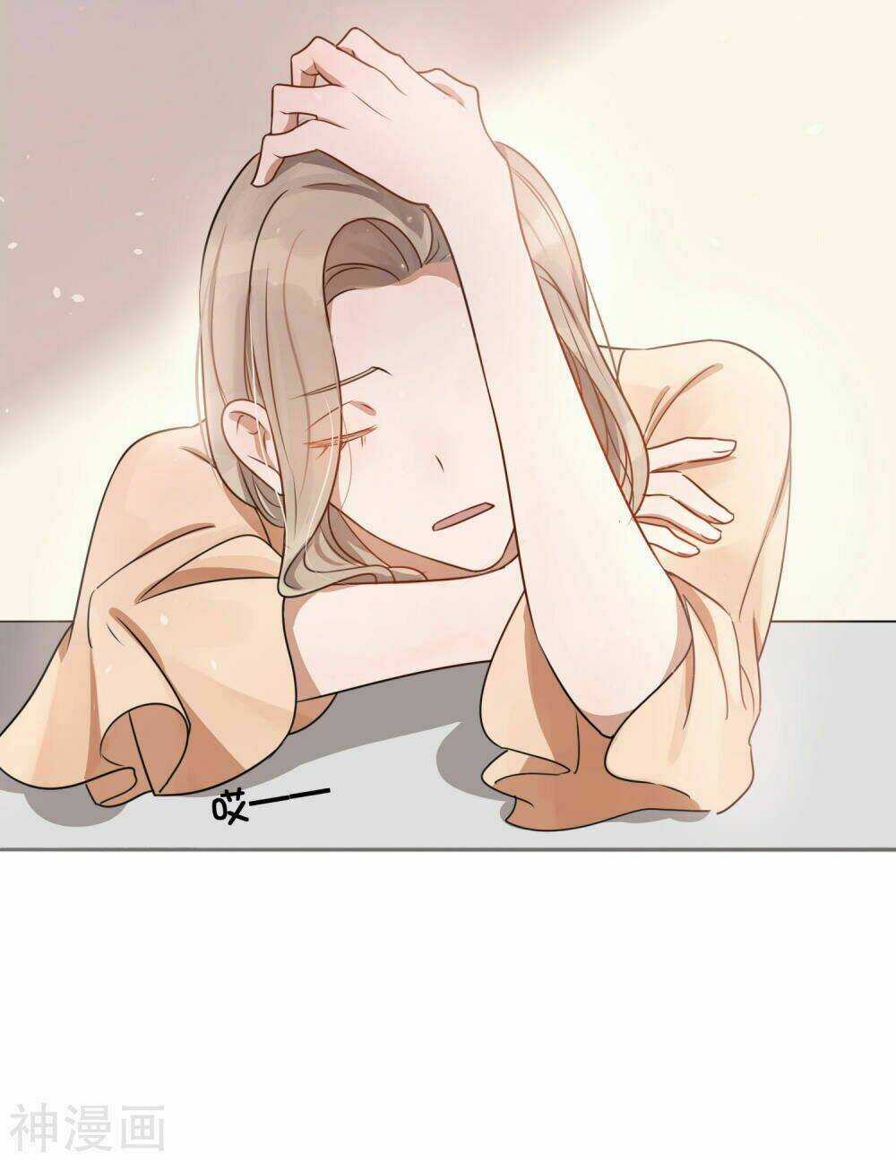 Phim Giả Làm Thật - Chapter 24 - Trang 35